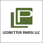 Ledbetter-Parisi-LLC