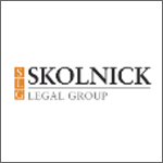 Skolnick-Legal-Group-PC