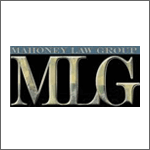 Mahoney-Law-Group