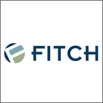 Fitch-Law-Partners-LLP