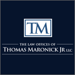 The-Law-Offices-of-Thomas-Maronick-Jr-LLC