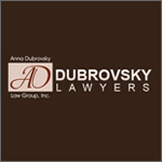 Anna-Dubrovsky-Law-Group-Inc