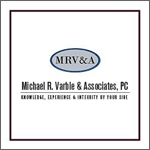 Michael-R-Varble-and-Associates-PC