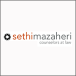 The-Law-Offices-of-Sethi-and-Mazaheri