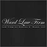 Law-Firm-of-Regina-B-Ward-LLC