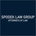 Spodek-Law-Group-PC