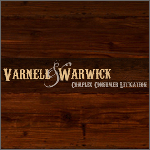 Varnell-and-Warwick-P-A