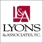 Lyons-and-Associates