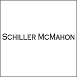Schiller-McMahon