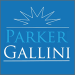 Parker-Gallini-LLP