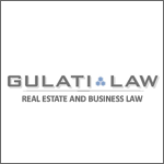 Gulati-Law