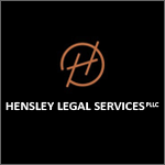 Hensley-Legal-Services-PLLC