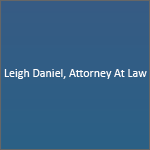Leigh-Daniel-Attorney-at-Law