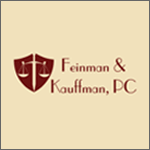 Bekoff-Feinman-Lo-Piccolo-and-Kauffman-PC