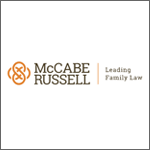 McCabe-Russell-PA