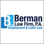 Berman-Law-Firm-PA