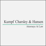 Kumpf-Charsley-and-Hansen-L-L-C
