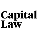 Capital-Law-Limited