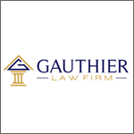 Gauthier-Law-Firm