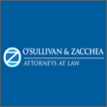 O-Sullivan-and-Zacchea-PLLC