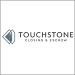 Touchstone-Closing-and-Escrow-LLC