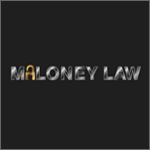 Maloney-Law--Massachusetts-Criminal-Defense-Attorney