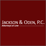 Jackson-and-Oden-PC