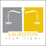 Lauriston-Law-Firm