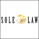 Sole-Law-PLLC