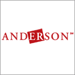 Anderson-DiFiore-PLLC
