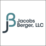 Jacobs-Berger-LLC