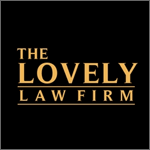 The-Lovely-Law-Firm