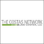 The-Costas-Network-Law-Center-LLC