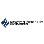 Law-Office-of-Johnny-Phillips