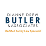 Dianne-Drew-Butler-and-Associates