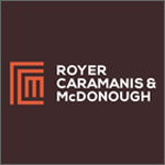 Royer-Caramanis