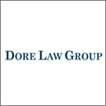 Dore-Law-Group-PLLC