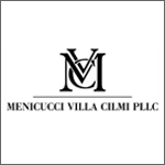 Menicucci-Villa-Cilmi-PLLC