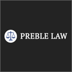 Preble-Law-Firm-PS