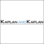 Kaplan-and-Kaplan