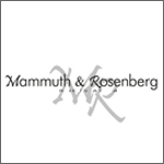 Mammuth-and-Rosenberg-Attorneys-At-Law