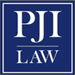 PJI-Law