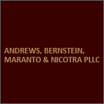 Andrews-Bernstein-Maranto-and-Nicotra-PLLC