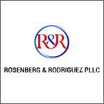 Rosenberg-and-Rodriguez-PLLC