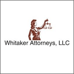 Whitaker-Attorneys-LLC