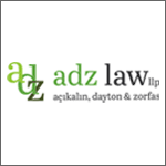 ADZ-Law-LLP
