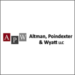 Altman-Poindexter-and-Wyatt-LLC