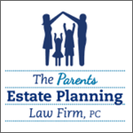 The-Parents-Estate-Planning-Law-Firm-PC