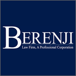Berenji-Law-Firm-A-Professional-Corporation