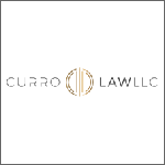 Curro-Law-LLC